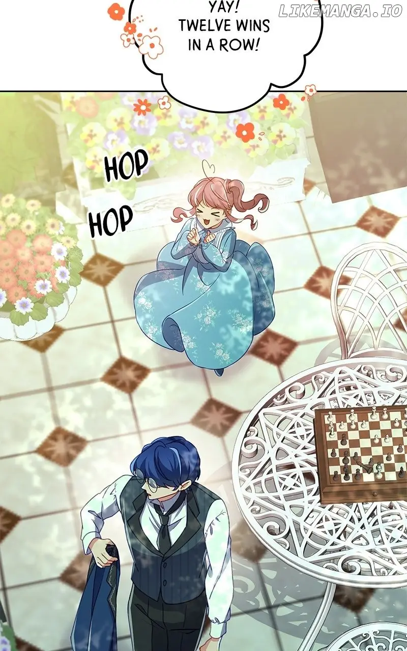 Read We Lost Our Engagement Manga Online