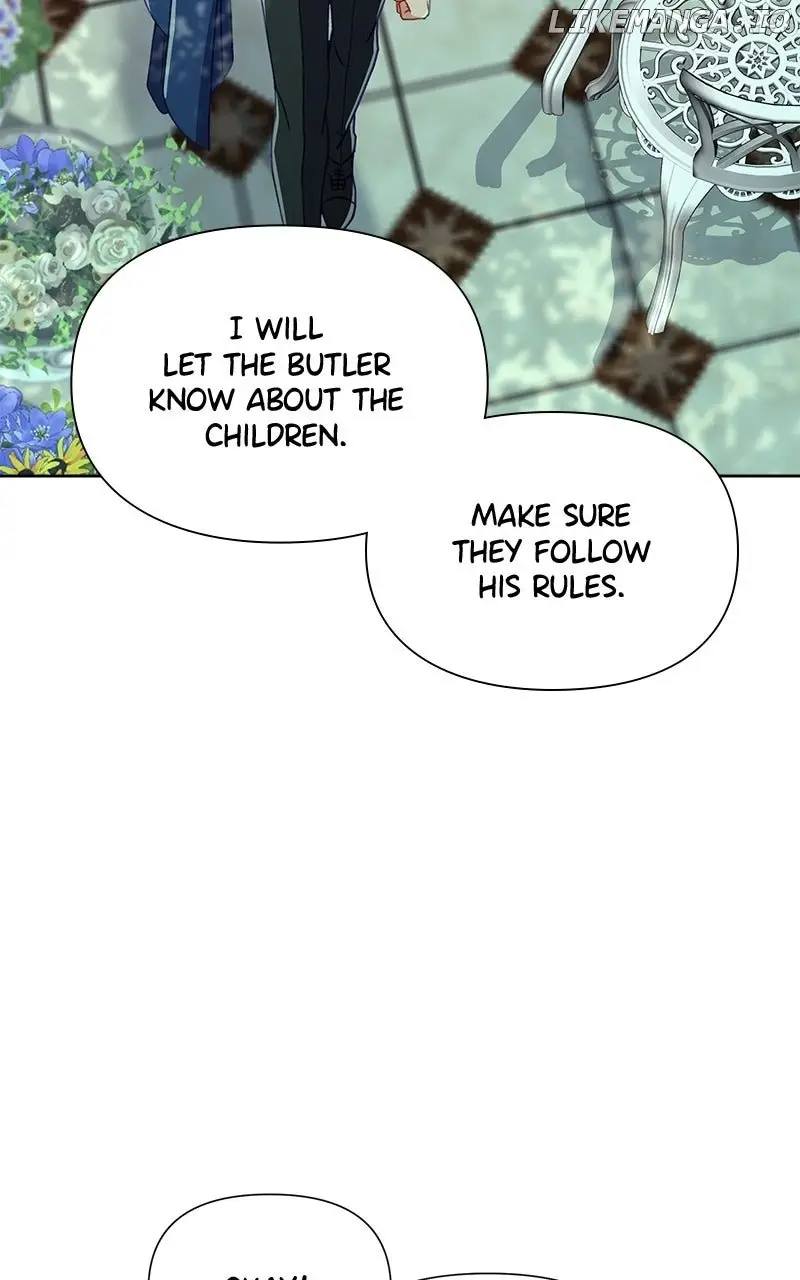 Read We Lost Our Engagement Manga Online