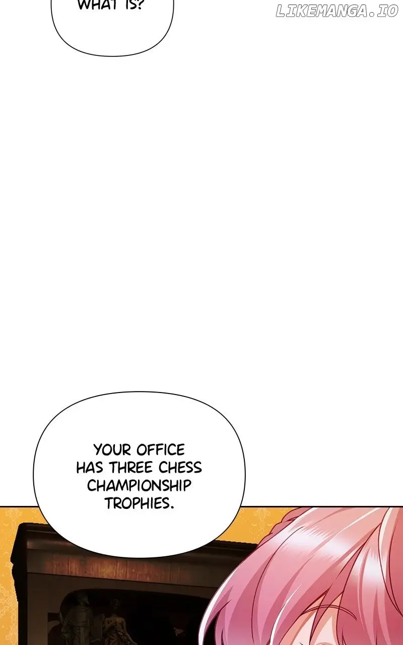 Read We Lost Our Engagement Manga Online