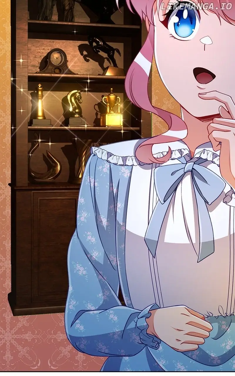 Read We Lost Our Engagement Manga Online