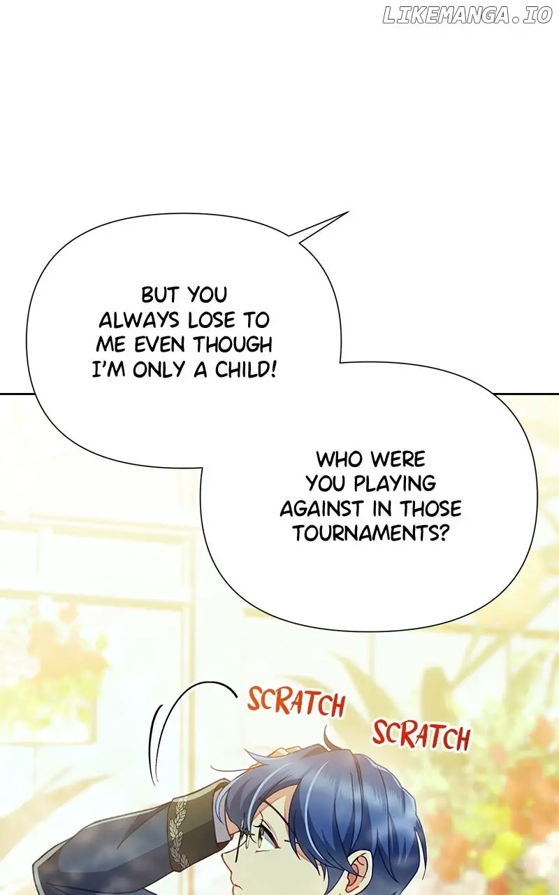 Read We Lost Our Engagement Manga Online