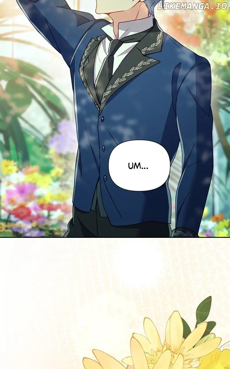 Read We Lost Our Engagement Manga Online