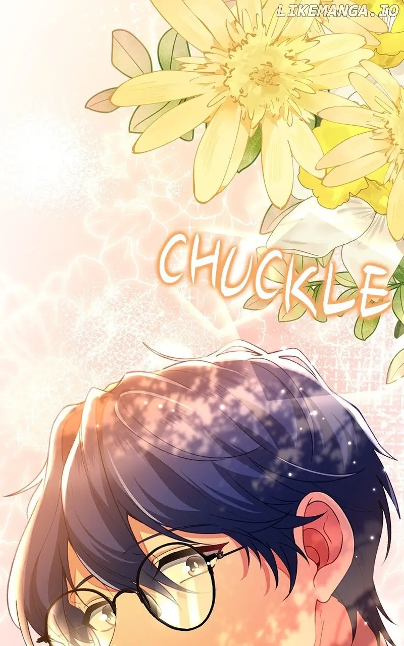 Read We Lost Our Engagement Manga Online