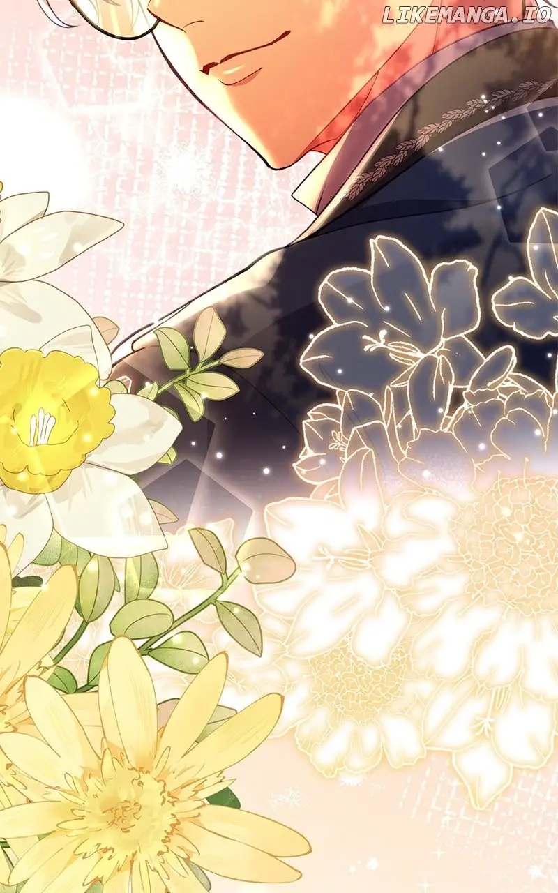 Read We Lost Our Engagement Manga Online