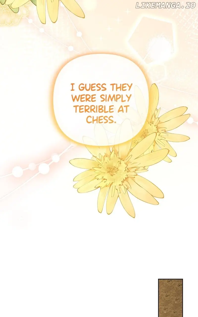 Read We Lost Our Engagement Manga Online