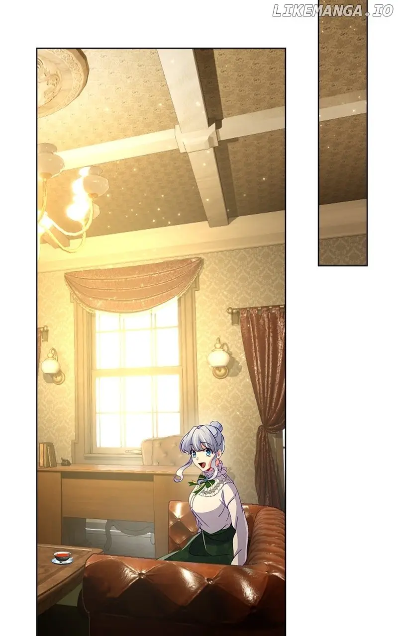 Read We Lost Our Engagement Manga Online