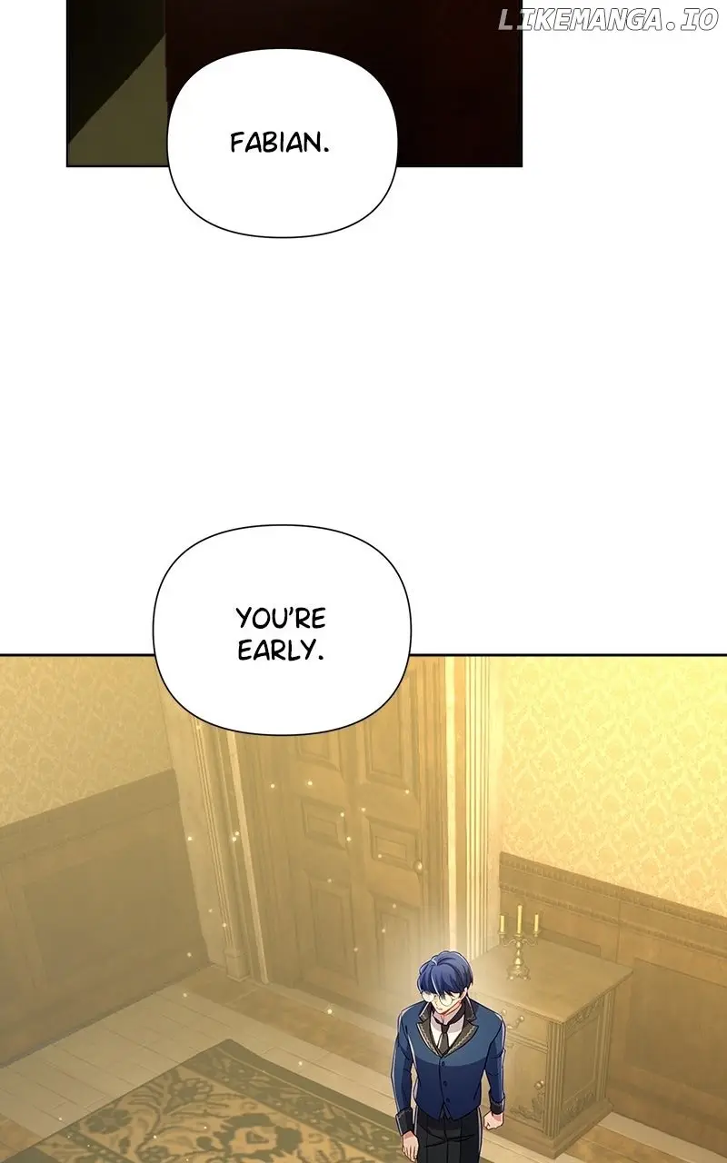 Read We Lost Our Engagement Manga Online