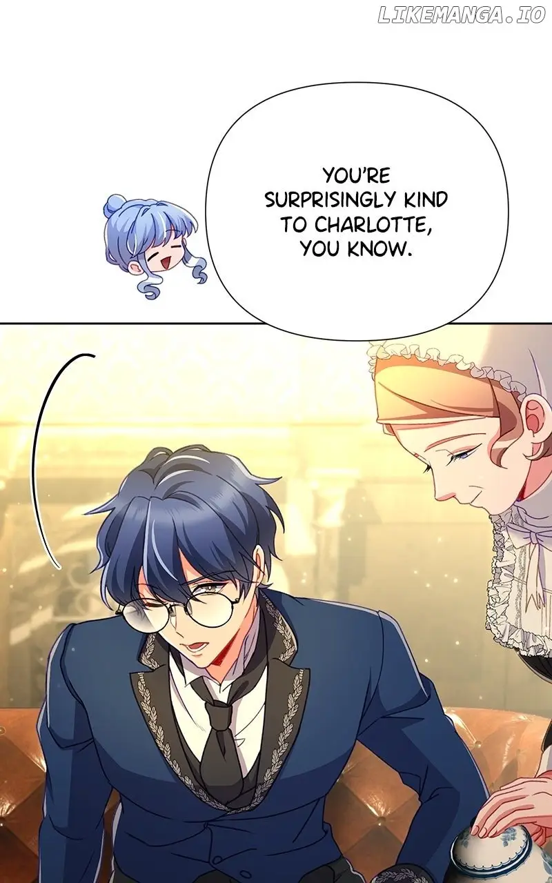 Read We Lost Our Engagement Manga Online