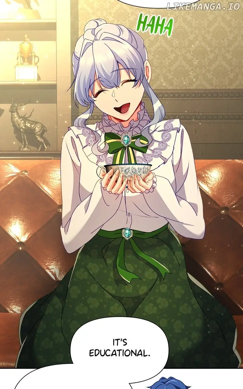 Read We Lost Our Engagement Manga Online