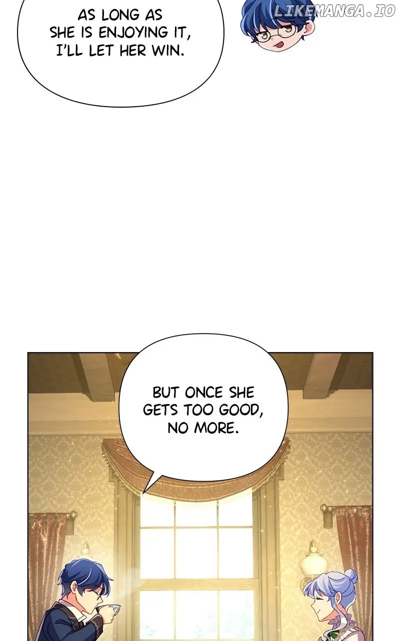 Read We Lost Our Engagement Manga Online