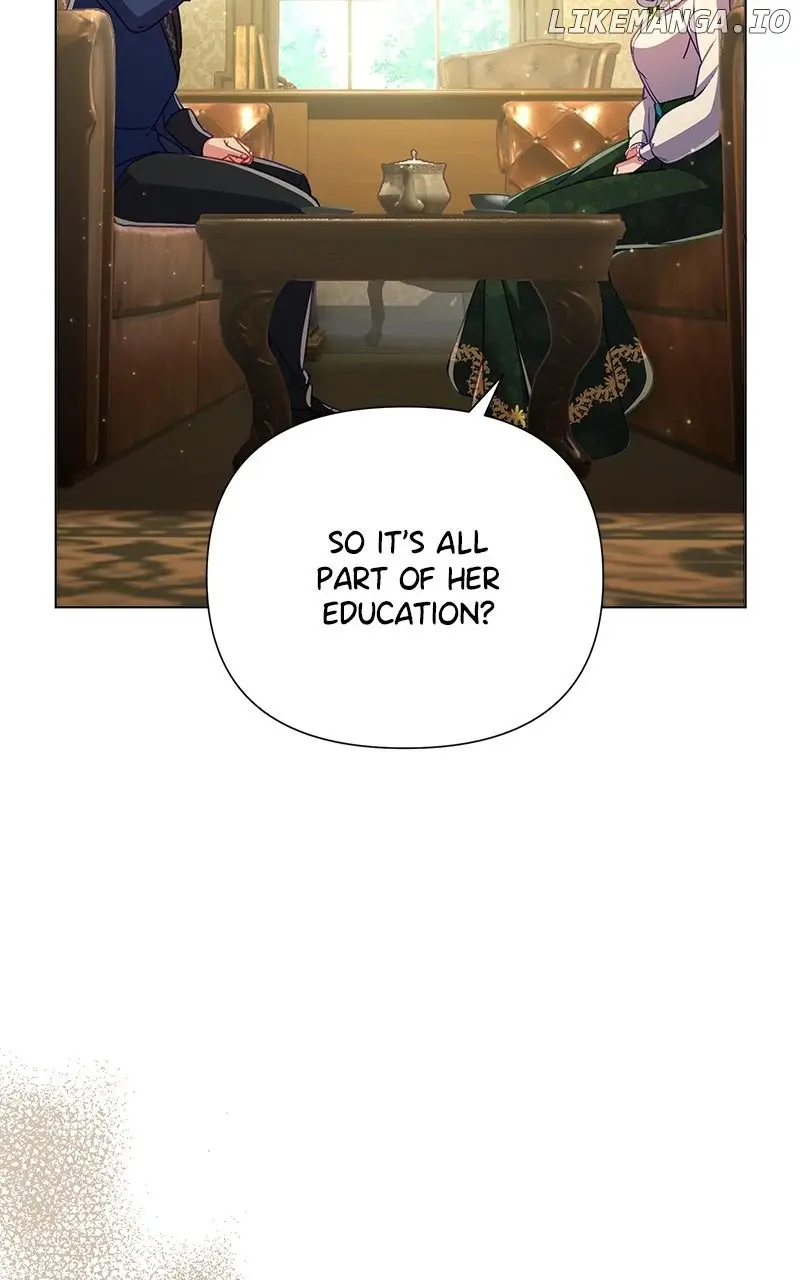 Read We Lost Our Engagement Manga Online