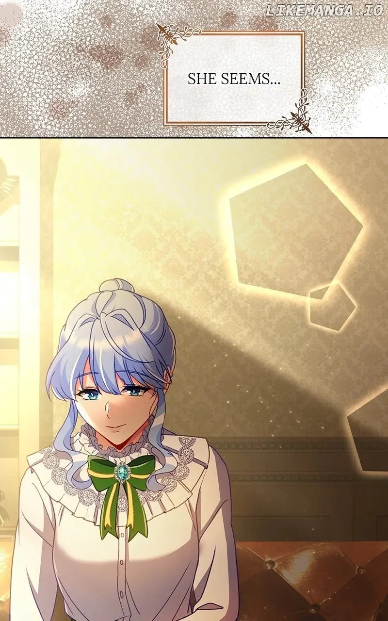 Read We Lost Our Engagement Manga Online