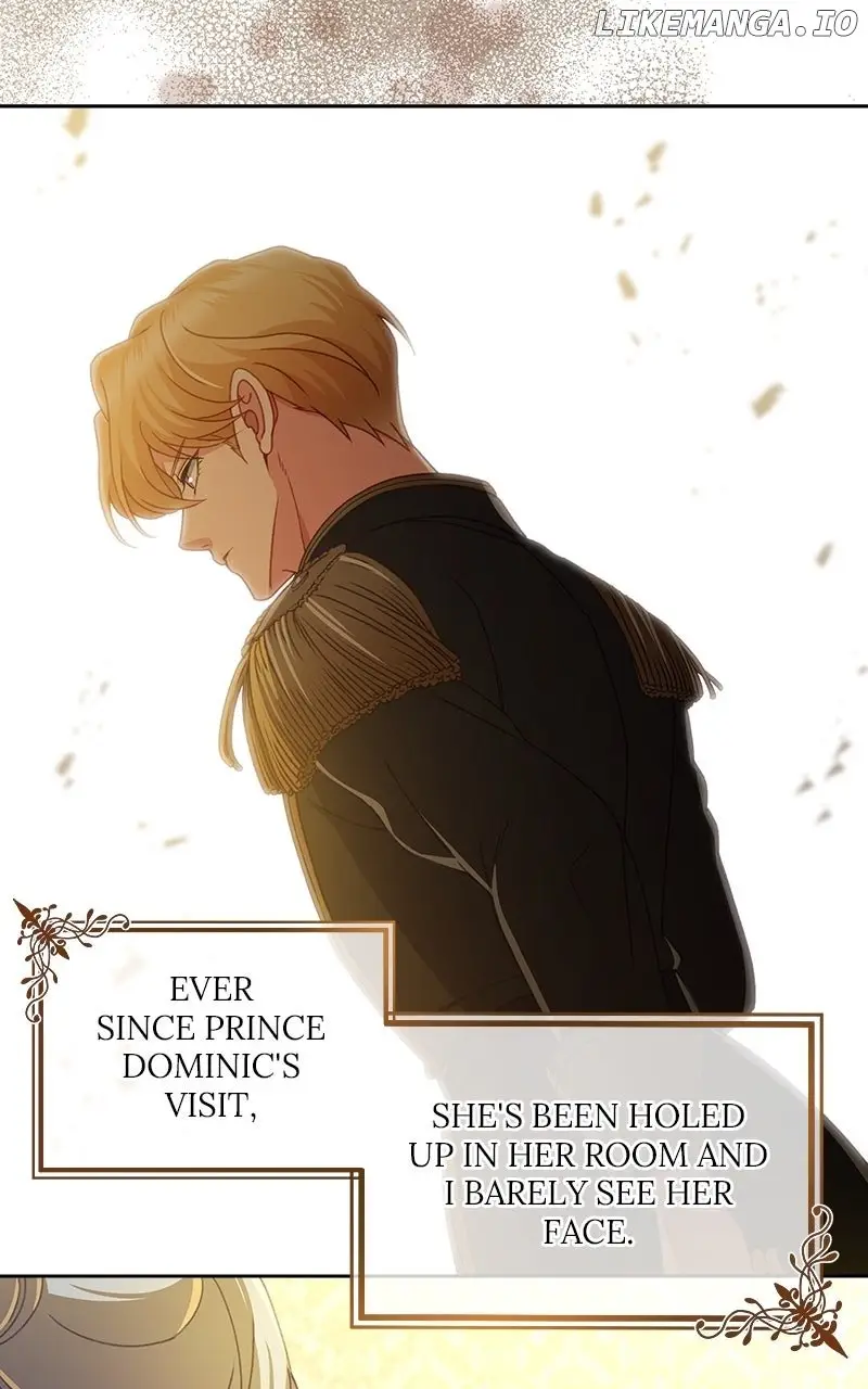 Read We Lost Our Engagement Manga Online