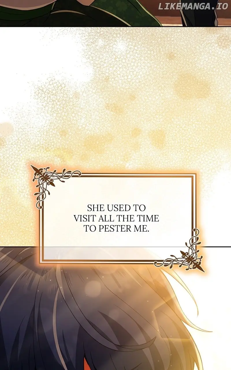 Read We Lost Our Engagement Manga Online