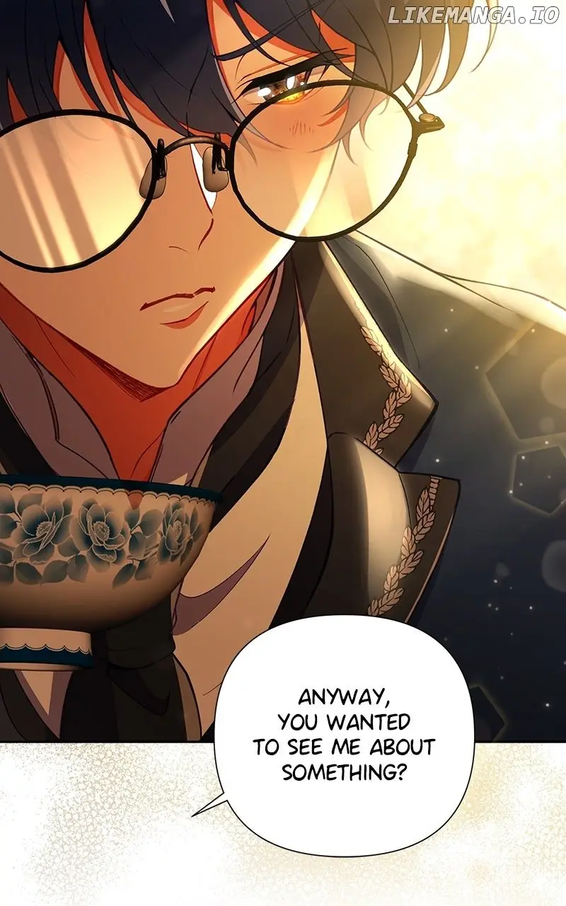 Read We Lost Our Engagement Manga Online