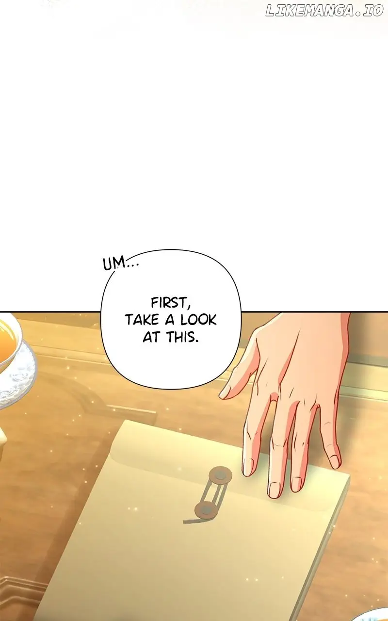 Read We Lost Our Engagement Manga Online