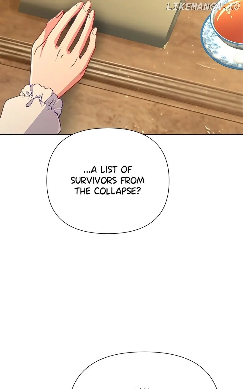 Read We Lost Our Engagement Manga Online