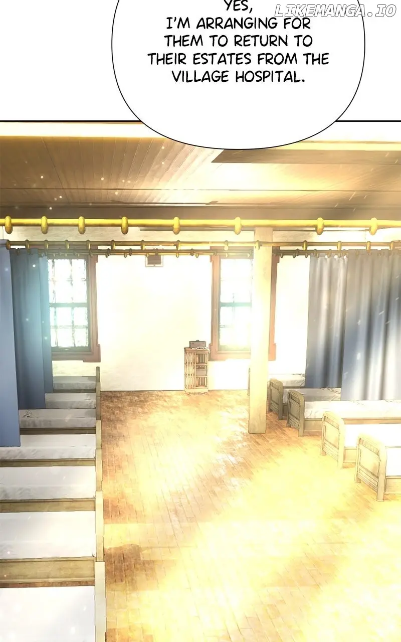 Read We Lost Our Engagement Manga Online