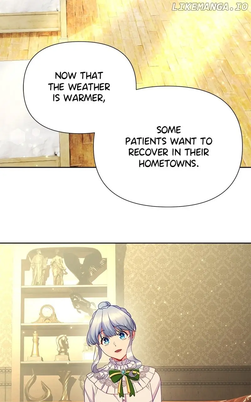 Read We Lost Our Engagement Manga Online