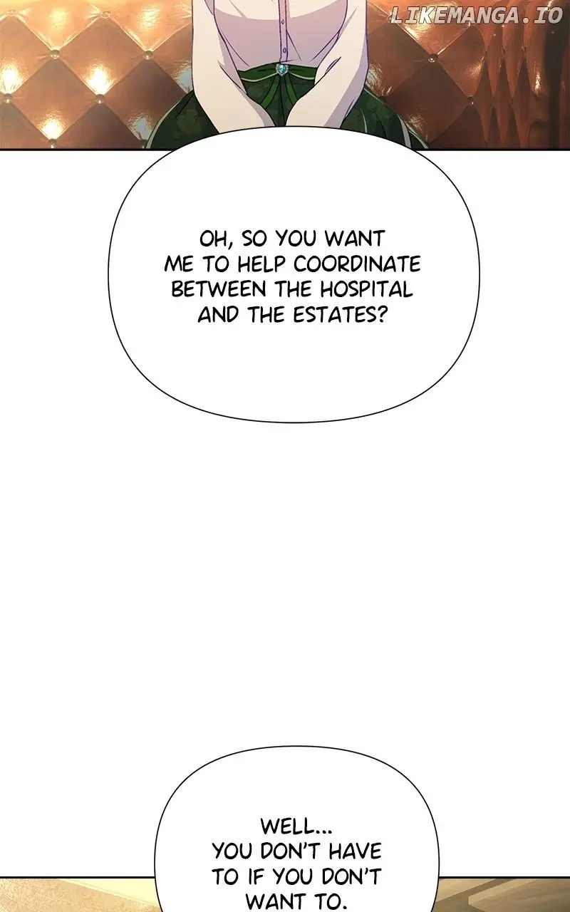 Read We Lost Our Engagement Manga Online