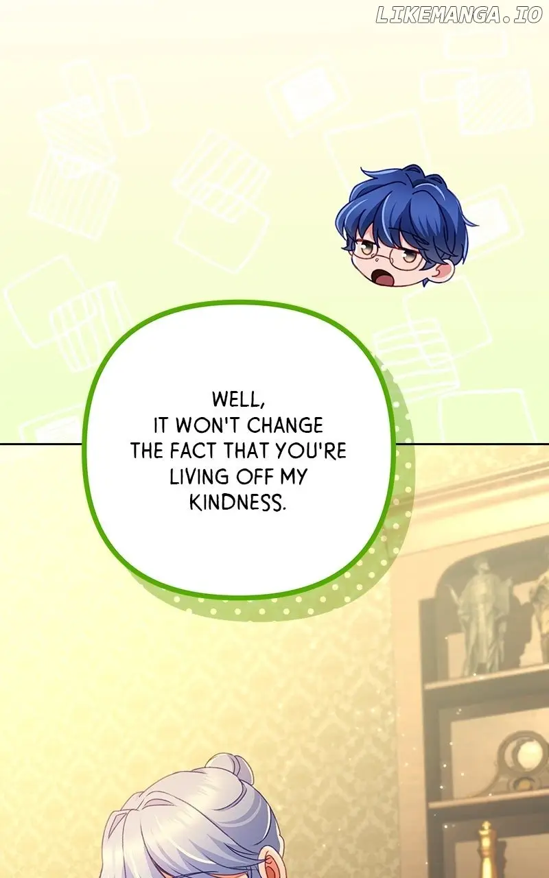 Read We Lost Our Engagement Manga Online