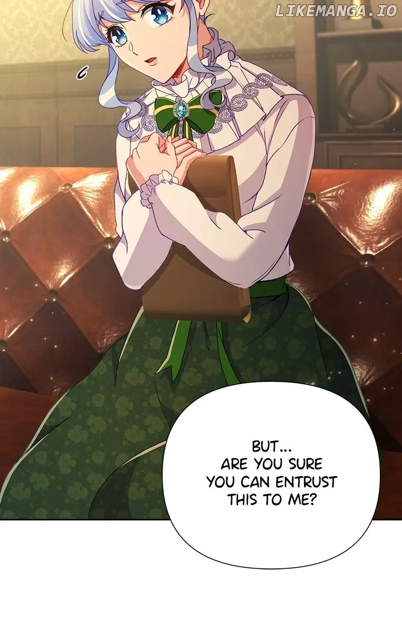 Read We Lost Our Engagement Manga Online