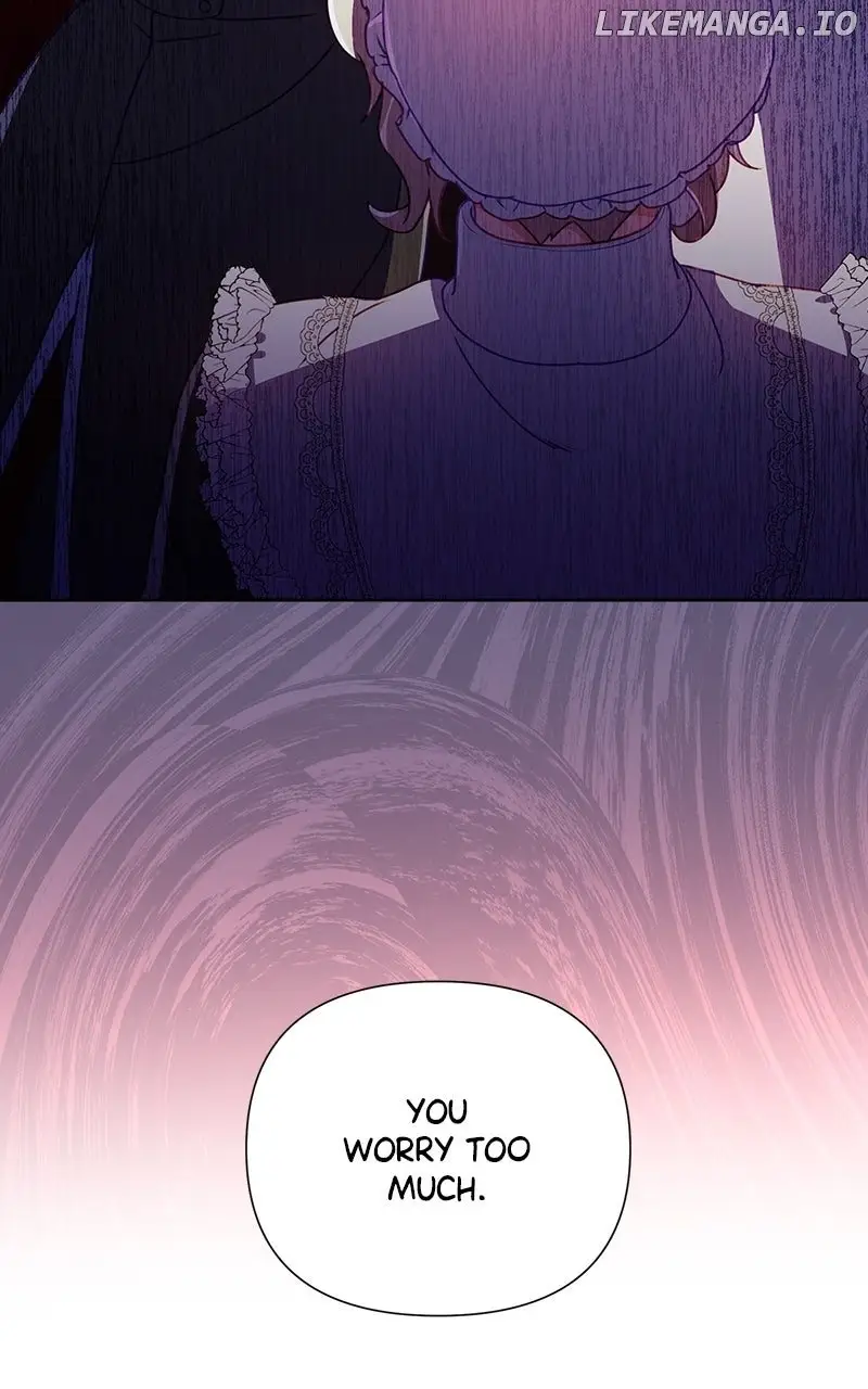 Read We Lost Our Engagement Manga Online