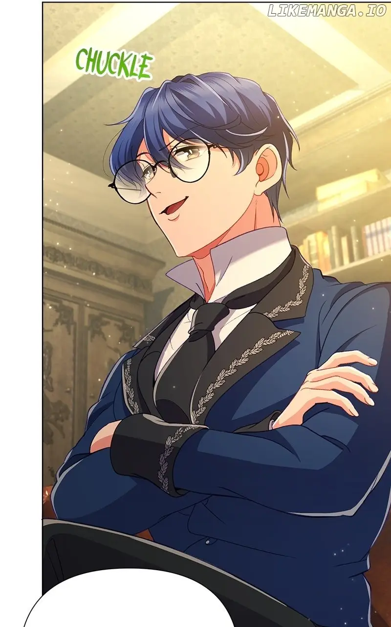 Read We Lost Our Engagement Manga Online