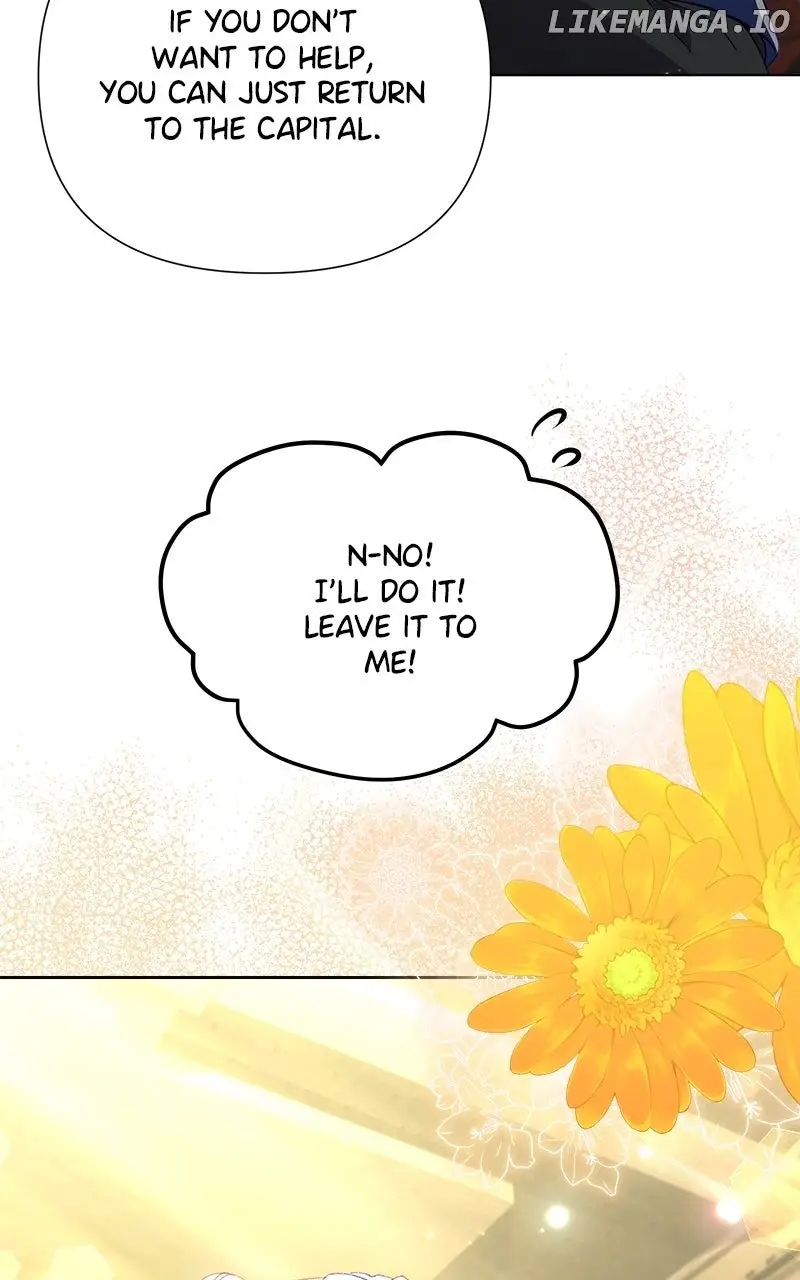 Read We Lost Our Engagement Manga Online