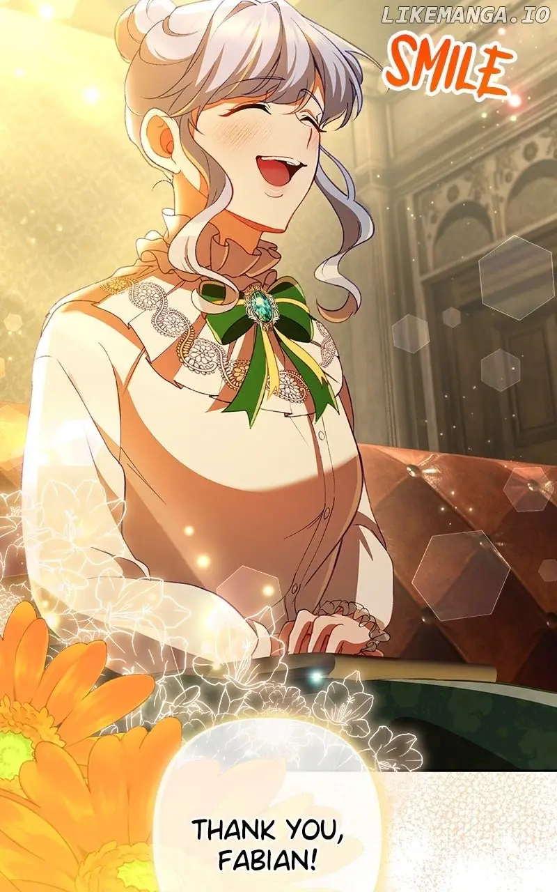 Read We Lost Our Engagement Manga Online