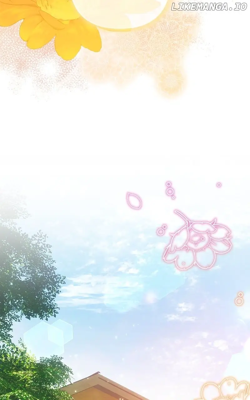 Read We Lost Our Engagement Manga Online