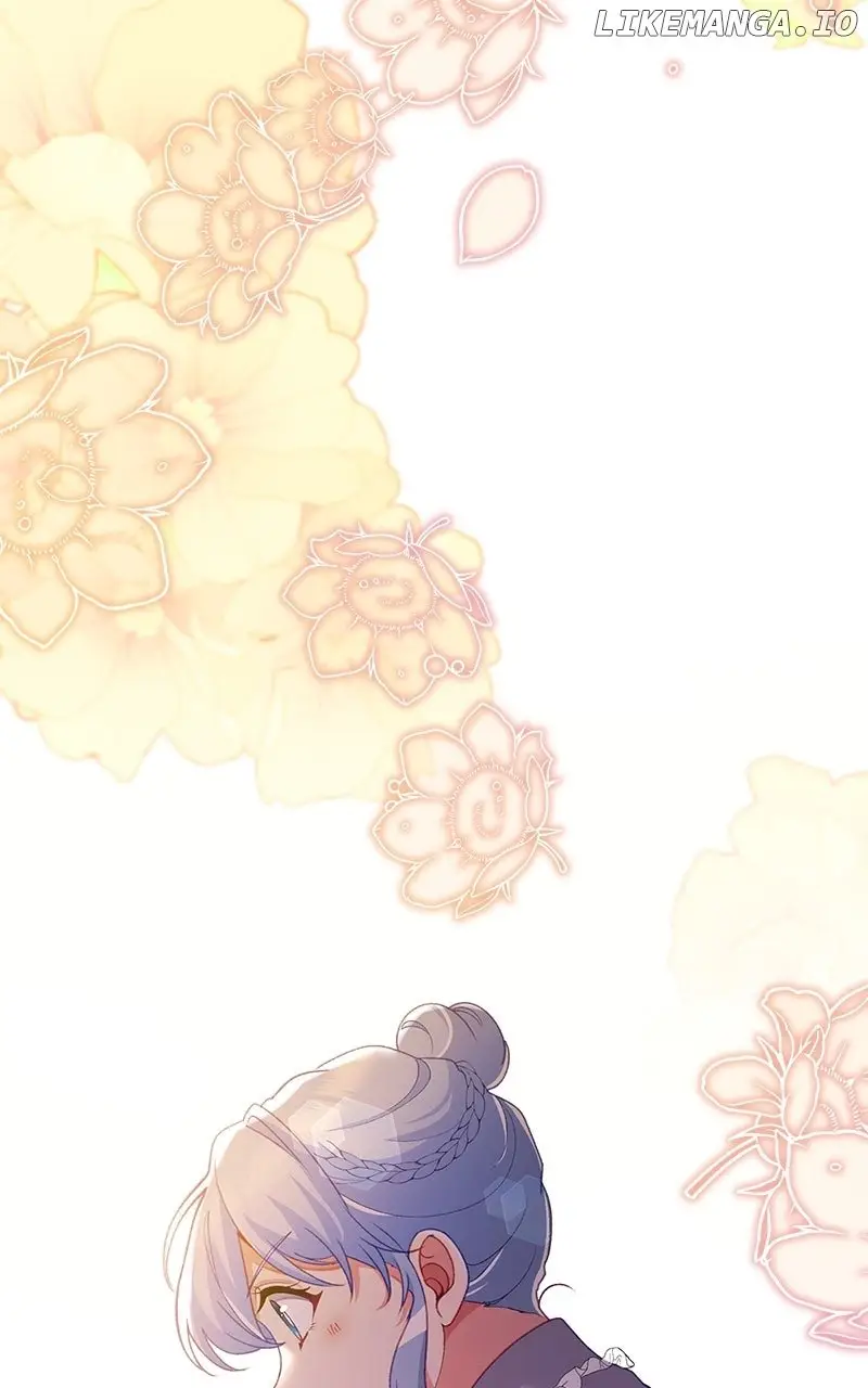 Read We Lost Our Engagement Manga Online