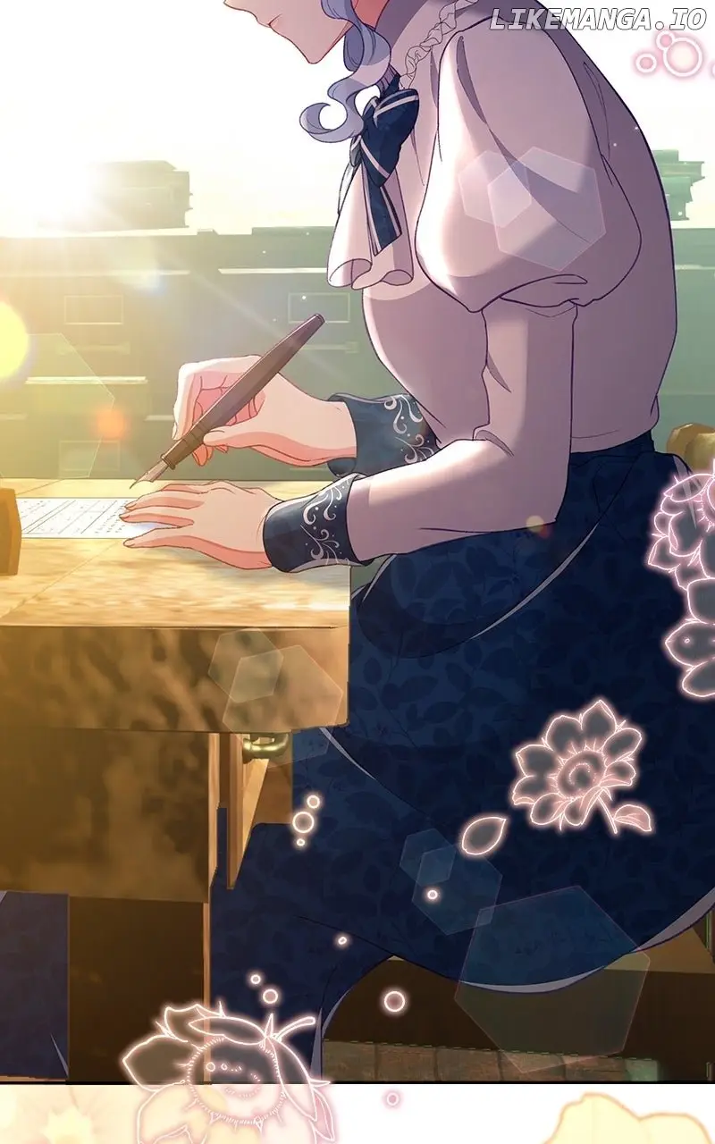 Read We Lost Our Engagement Manga Online