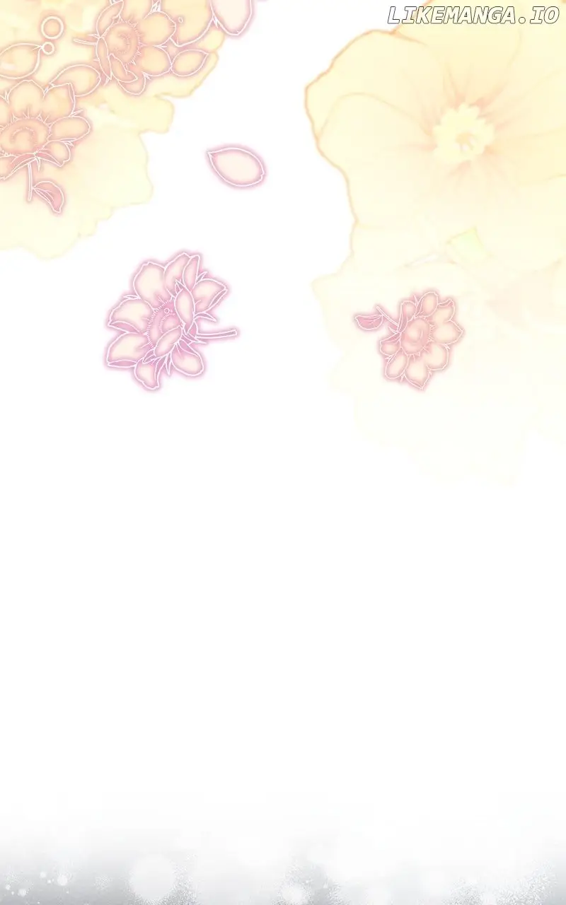 Read We Lost Our Engagement Manga Online