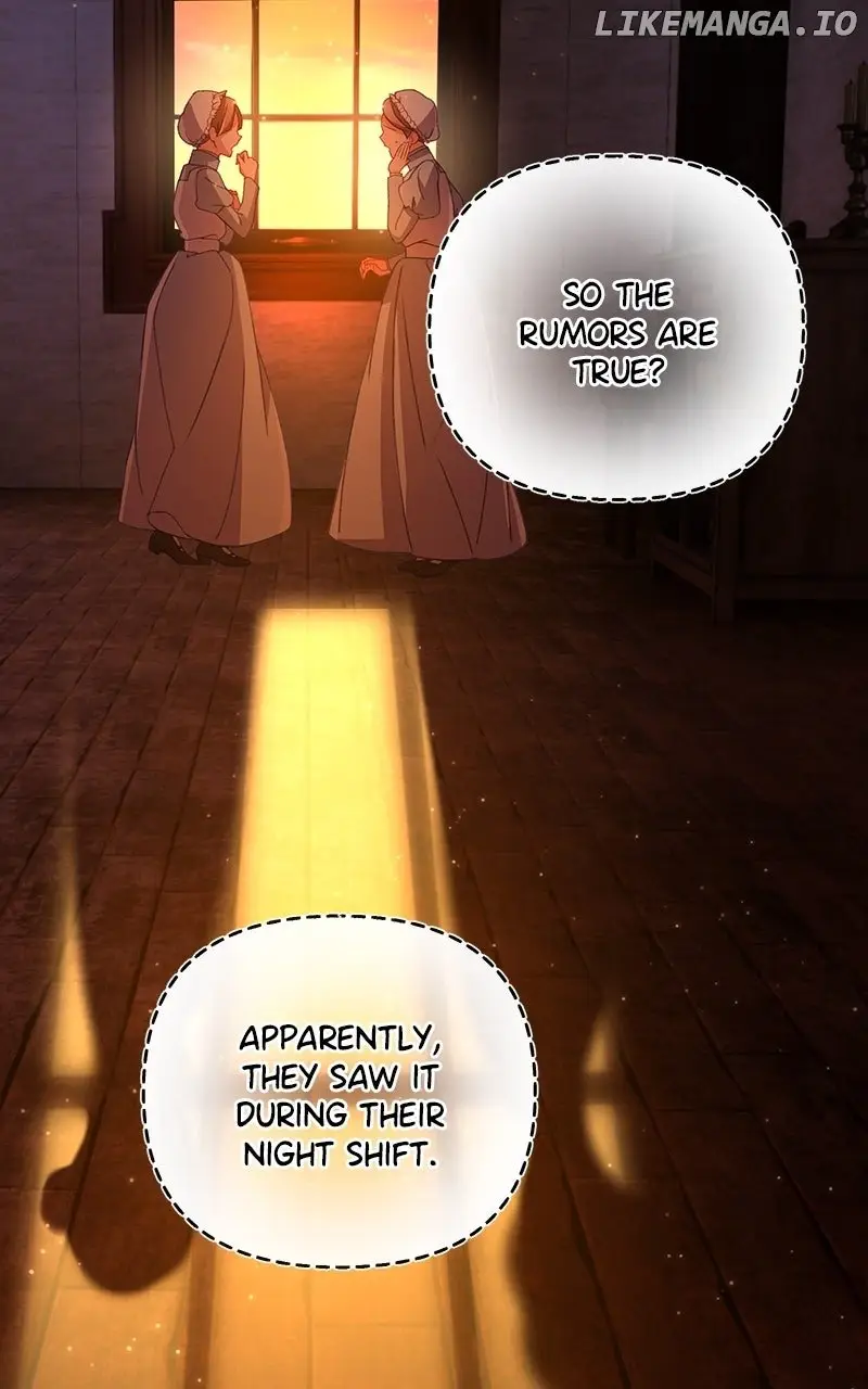 Read We Lost Our Engagement Manga Online