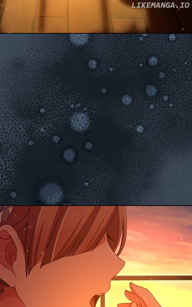 Read We Lost Our Engagement Manga Online