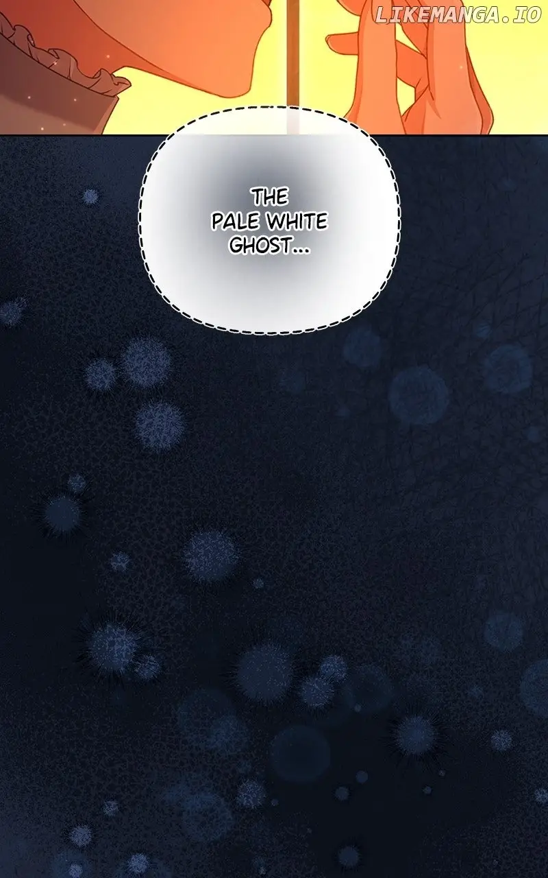 Read We Lost Our Engagement Manga Online