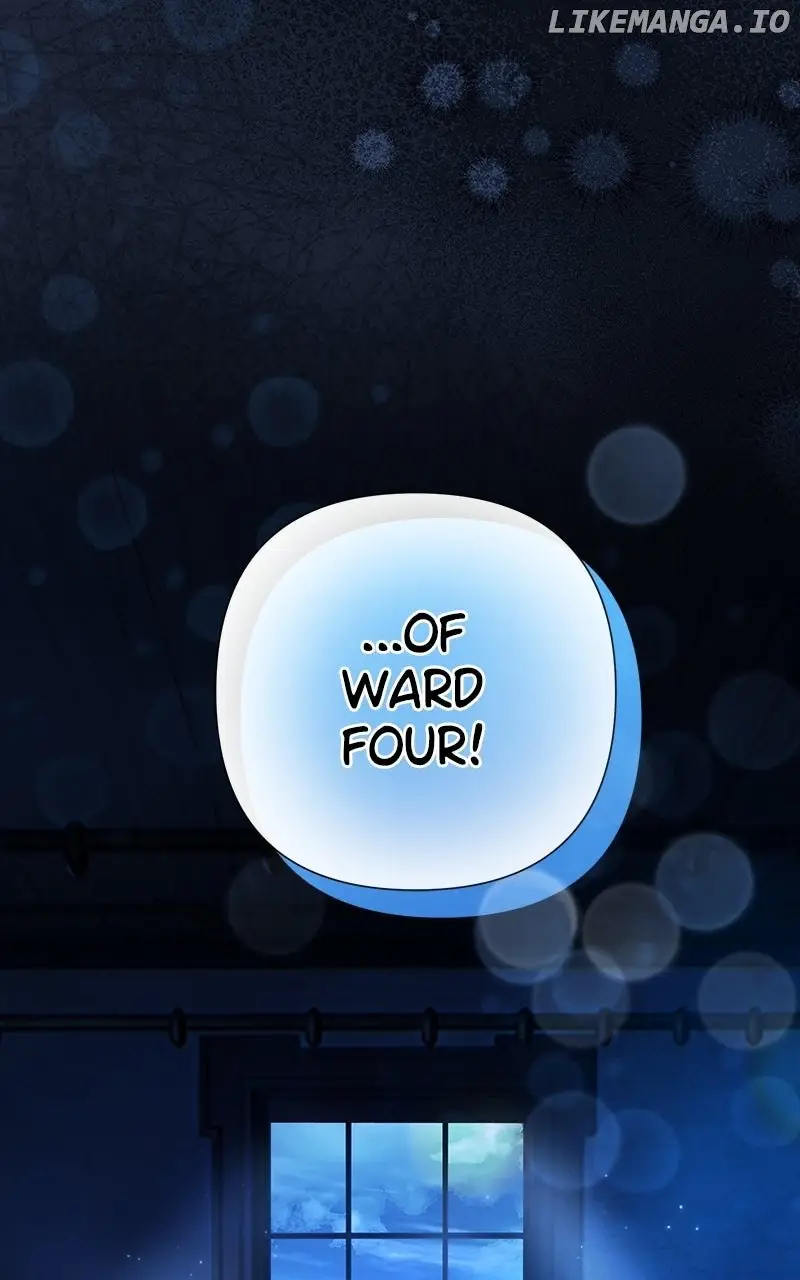 Read We Lost Our Engagement Manga Online