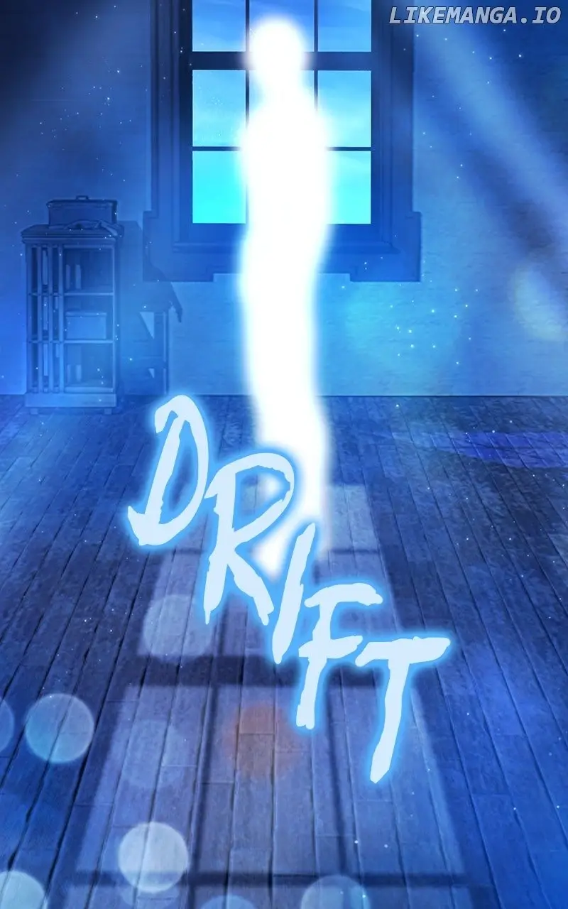 Read We Lost Our Engagement Manga Online