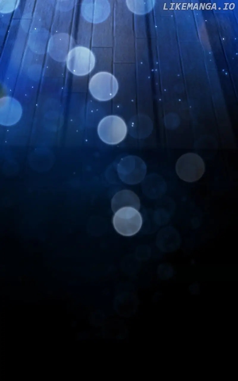 Read We Lost Our Engagement Manga Online