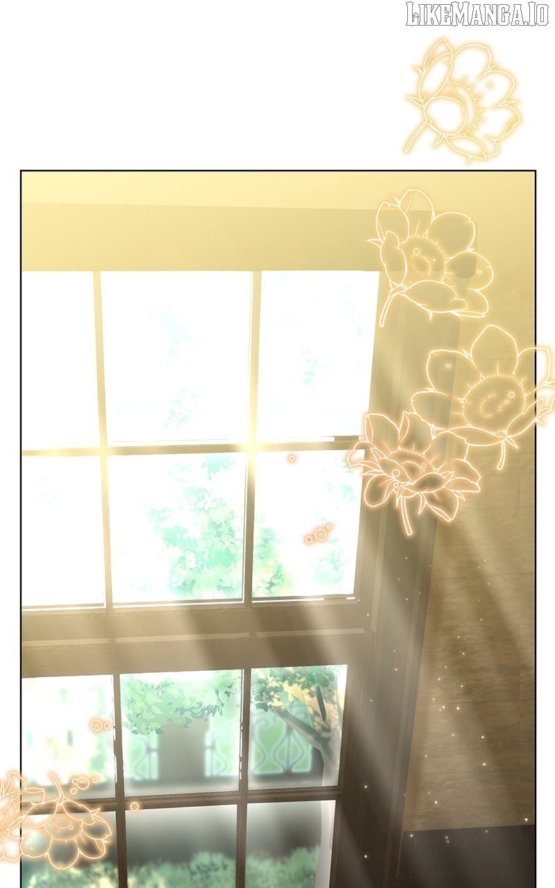 Read We Lost Our Engagement Manga Online