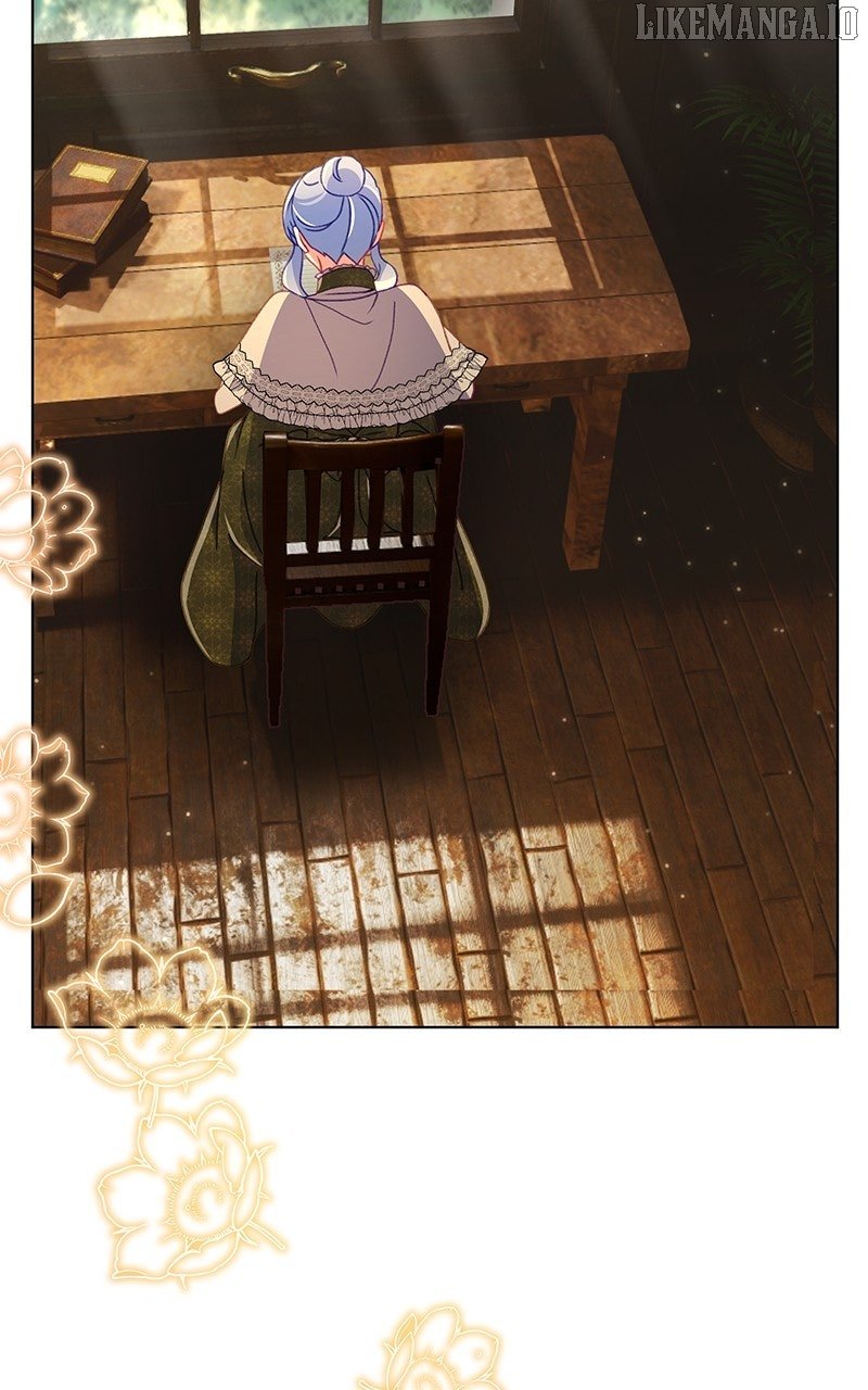 Read We Lost Our Engagement Manga Online