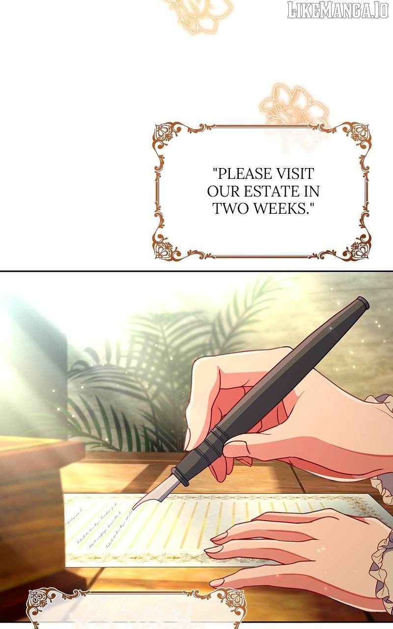 Read We Lost Our Engagement Manga Online