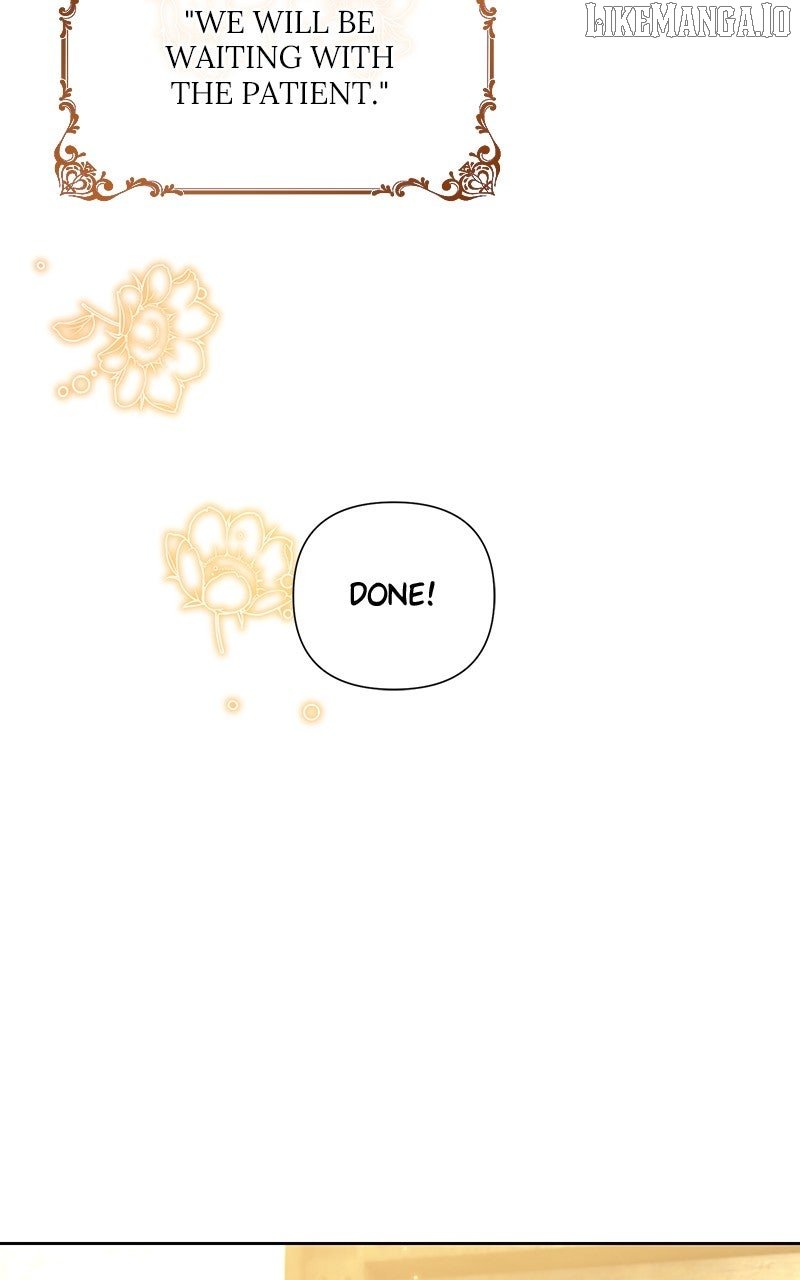 Read We Lost Our Engagement Manga Online