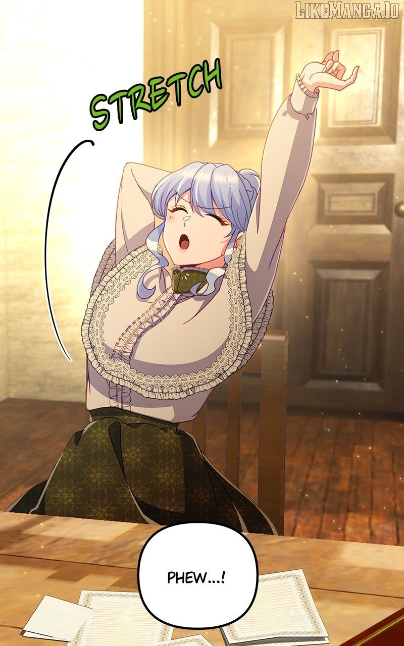 Read We Lost Our Engagement Manga Online