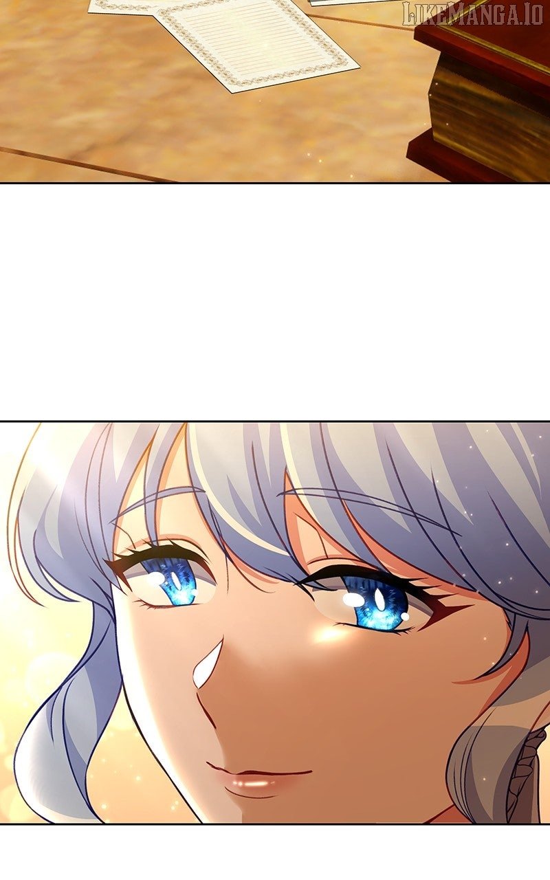 Read We Lost Our Engagement Manga Online