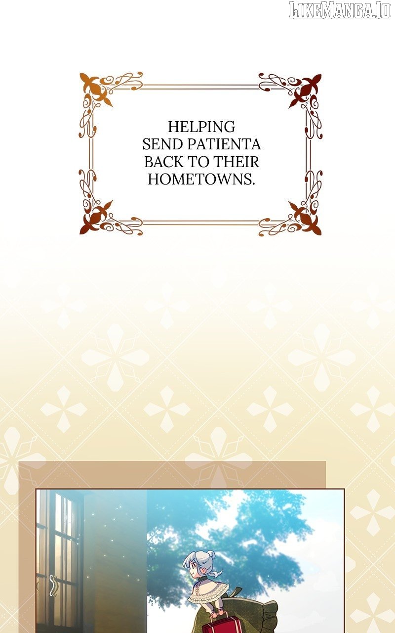 Read We Lost Our Engagement Manga Online