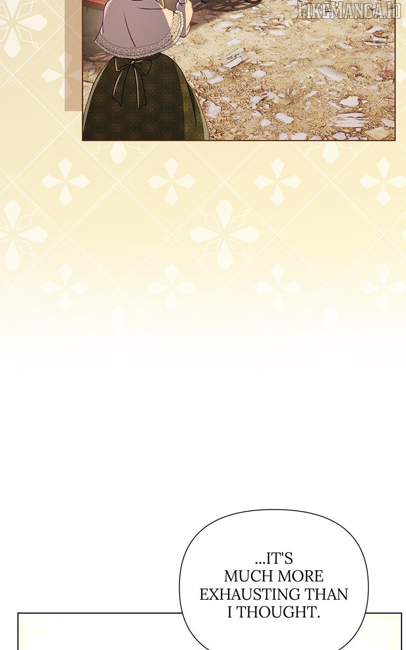 Read We Lost Our Engagement Manga Online