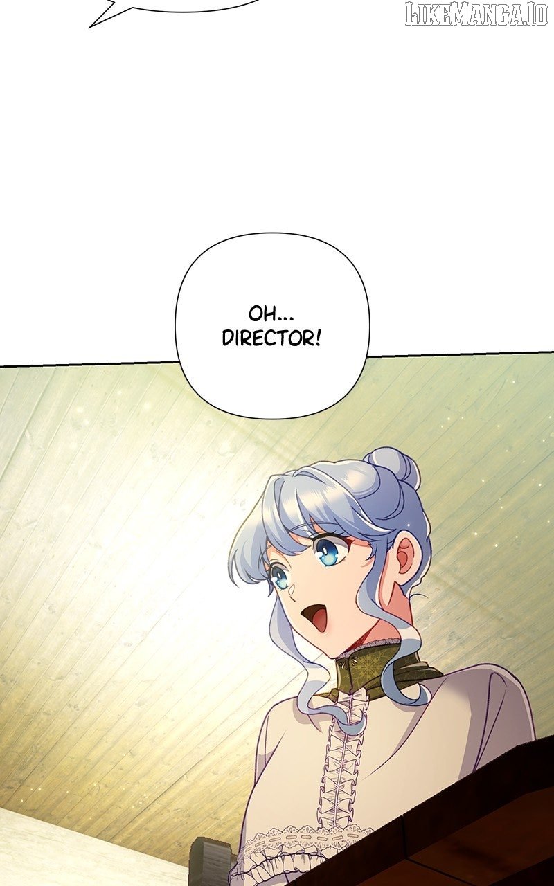 Read We Lost Our Engagement Manga Online