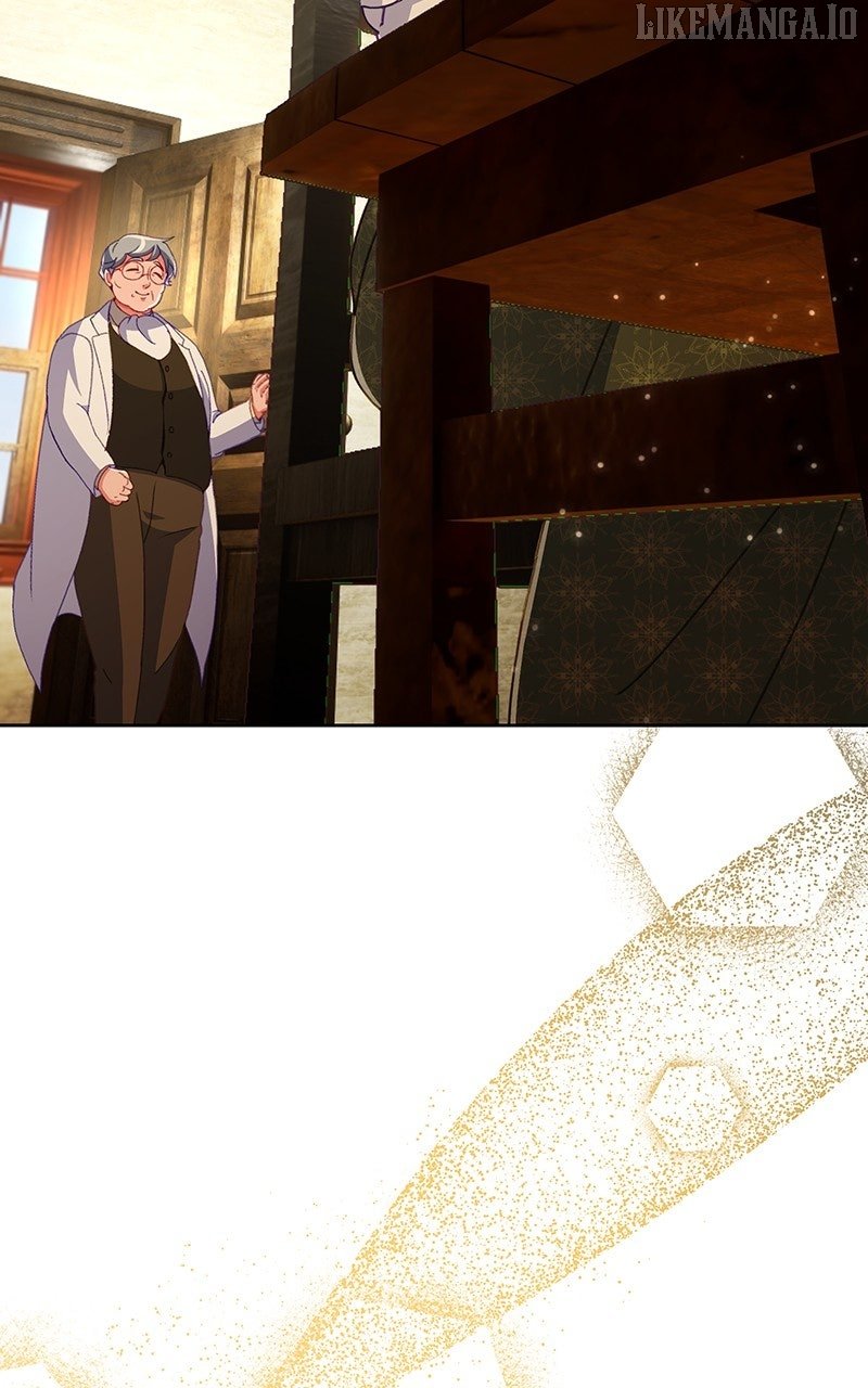 Read We Lost Our Engagement Manga Online